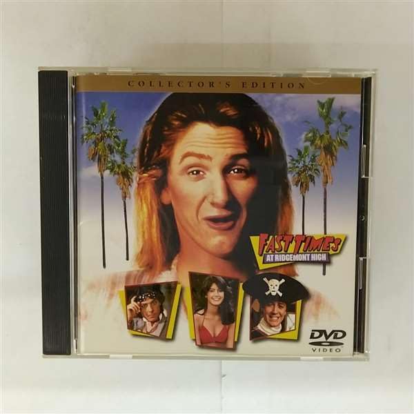 パラダイス ヘア解禁版('82カナダ) 廃盤DVD 東北新社 パラダイス ヘア解禁版('82カナダ) 廃盤DVD 東北新社 - 洋画